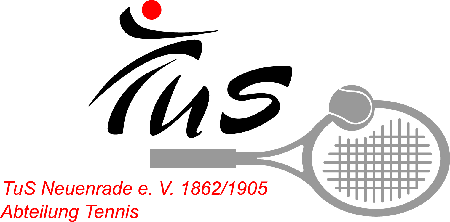 TuS Neuenrade Abt. Tennis